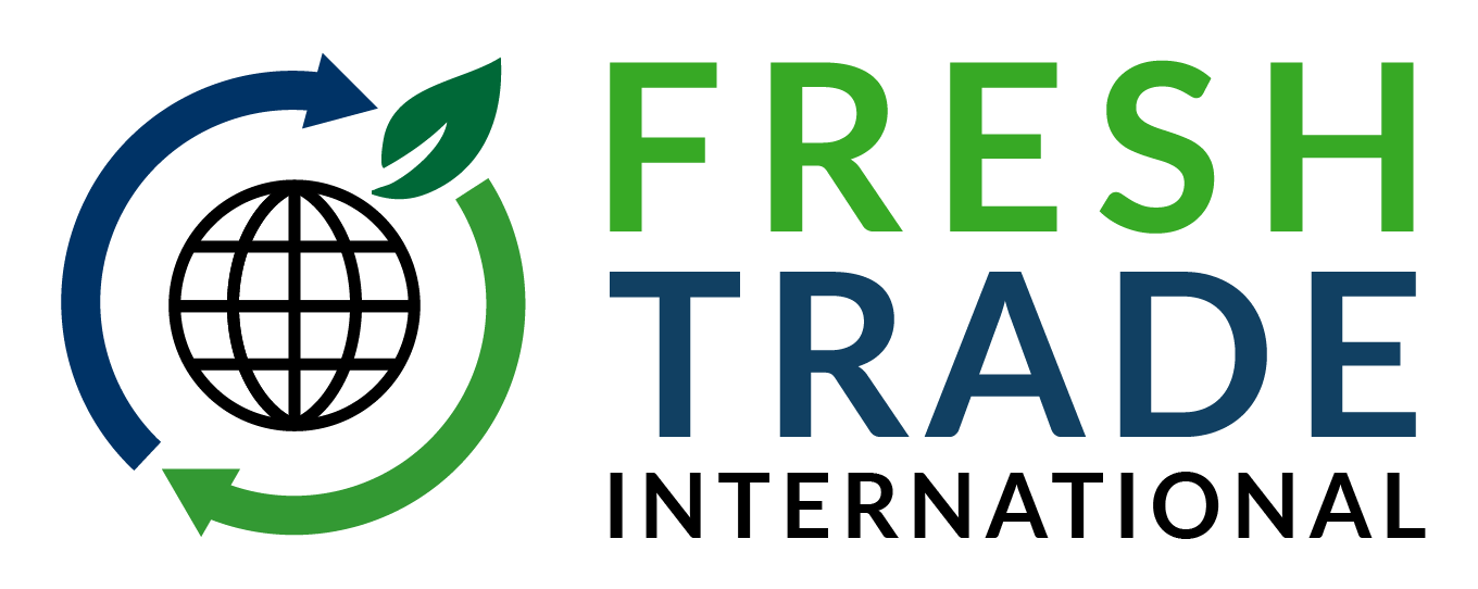 Fresh Trade International